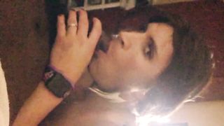 Dark Confessions: How I Became A Sissy Breezy for Dark-Hued Folks