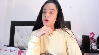 A9 Webcam 190421 07:50