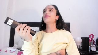 A9 Webcam 190421 07:50