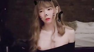 Korean Prominent CD(trap) Wooseure3