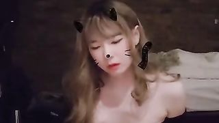 Korean Prominent CD(trap) Wooseure3