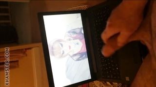 tribute for niclo adult movie star