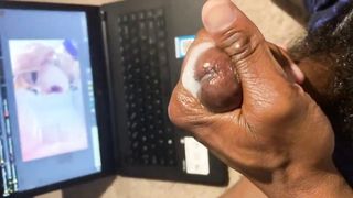 tribute for niclo adult movie star