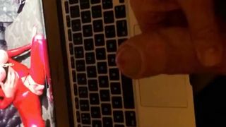 tribute for niclo two