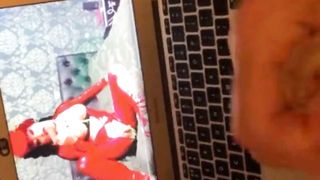 tribute for niclo two