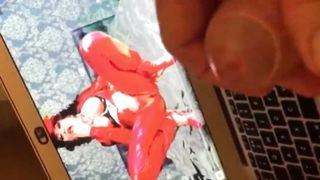 tribute for niclo two