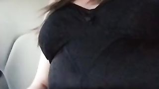 April 21st 2021 Onanism in the camper