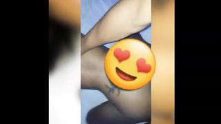 Escorts transgender princess transgirls skanks dickblowers and arse givers