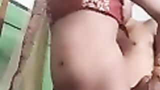 Indian t-girl part-1