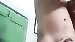 Indian t-girl part-1