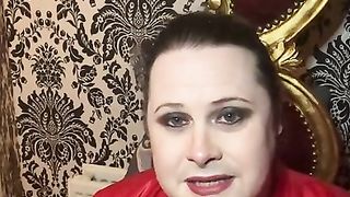 Come join my Only Admirers