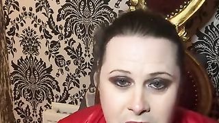 Come join my Only Admirers