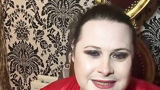 Come join my Only Admirers