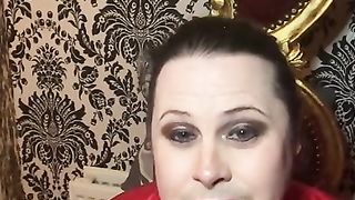 Come join my Only Admirers