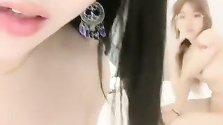 Hottest enjoy friendship EP03