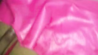 Screwing my Puerto Rican t-model buddy