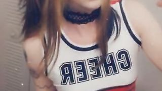 Trans PhotoShoot three