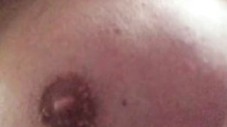 Tranny nailed buttfuck by machine