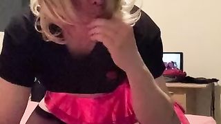 poon in activity (part 2)