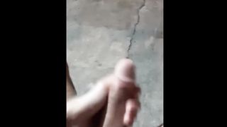 sacanagem ao ar livre entre amigas na ZONA, Sabrina Prezotte e a Gordelicia Andressa Soares - Completo em meus Canais