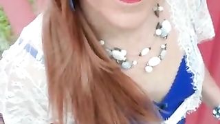 Who am I taking care of ?