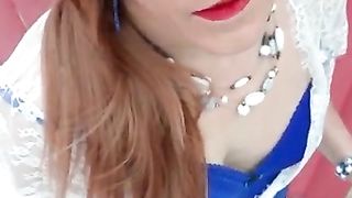 Who am I taking care of ?