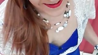 Who am I taking care of ?