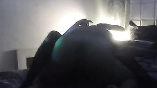 Super-Fucking-Hot South African 20 yr older stud