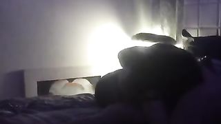 Super-Fucking-Hot South African 20 yr older stud