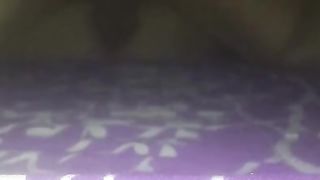 Take a view at my boning close up