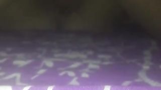 Take a view at my boning close up