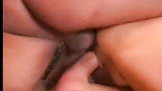 Freak 3some for a duo and a ts