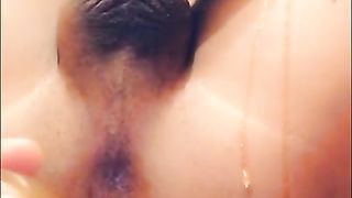 Snapchat Veganladyboymilk