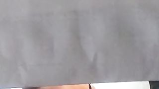 Puta marica muy cachonda baila fantastic