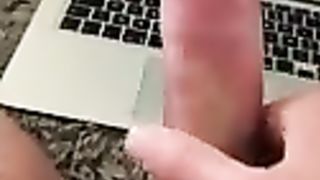 Linda japanese transsexual mates tributes two