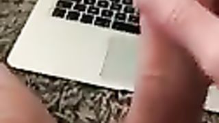 Linda japanese transsexual mates tributes two