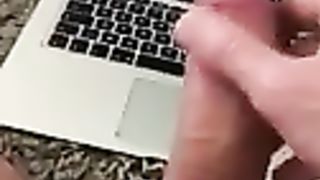 Linda japanese transsexual mates tributes two