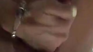 TRANSSEXUAL Candice Romped