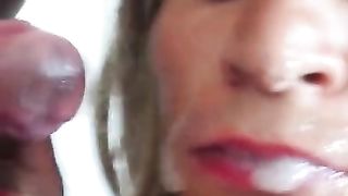 Boquete Profissional