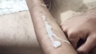 Com meu Otaku Dotado