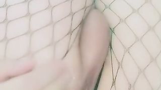 The lonely hallway of tslxy in China