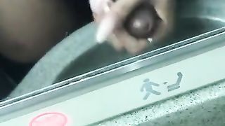 To gigantic chisel liz mac