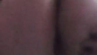 Public Twunk Rod Jerking and rectal speculum have fun