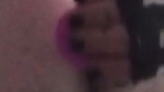 Public Twunk Rod Jerking and rectal speculum have fun