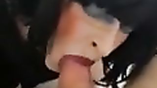 Ein geiler Nachmittag