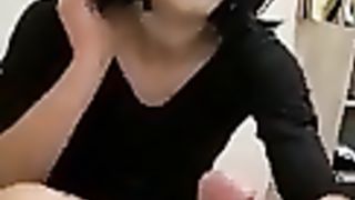 Ein geiler Nachmittag