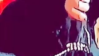 Dee Angels brings a Dinky Gay-For-Pay Up for you to love up on..