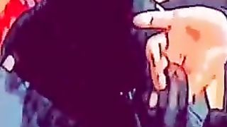 Dee Angels brings a Dinky Gay-For-Pay Up for you to love up on..