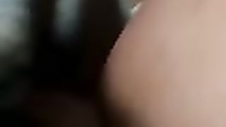 follada en un garaje