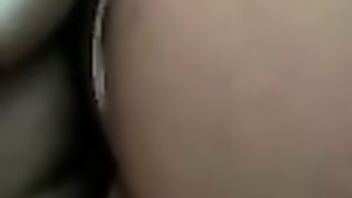 follada en un garaje